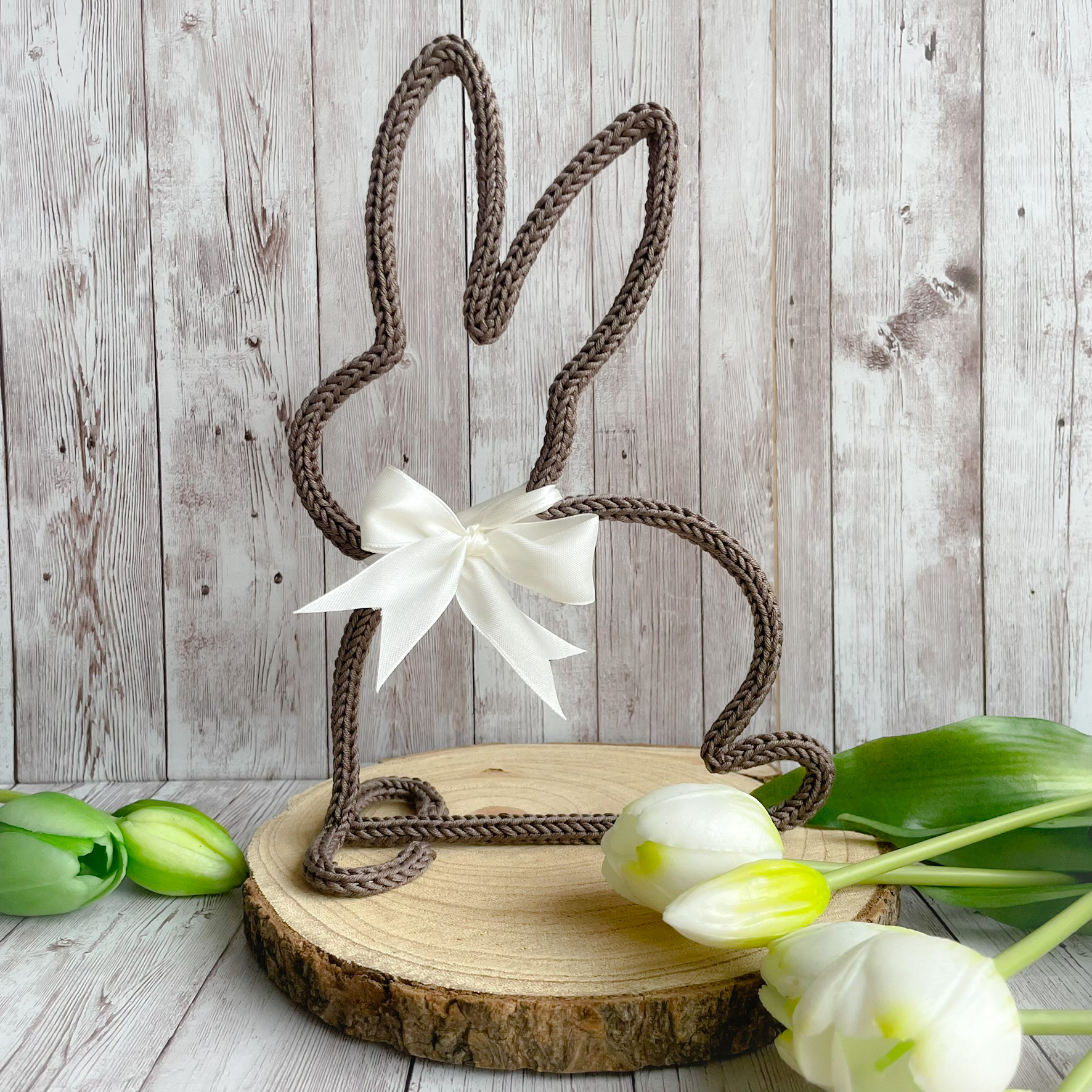 Jarni_dekorace_zajic_hneda